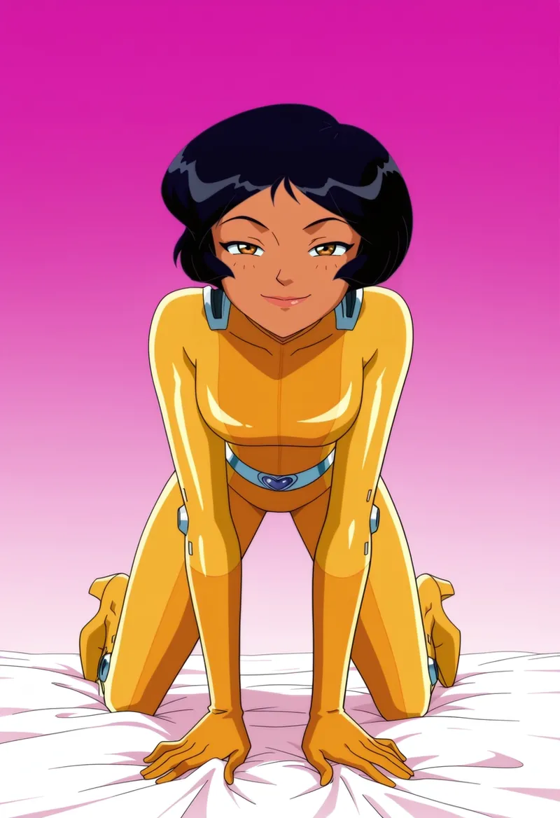 Pixiv SoutSa 29109833 2 - Image 257