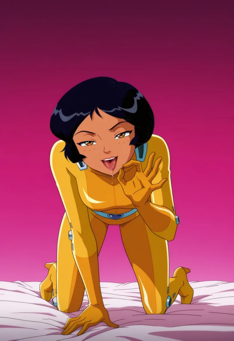 Pixiv SoutSa 29109833 2 - Image 258