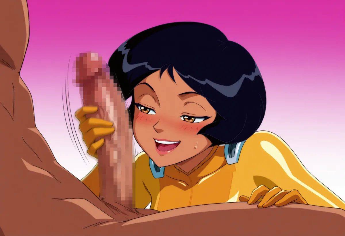 Pixiv SoutSa 29109833 2 - Image 262