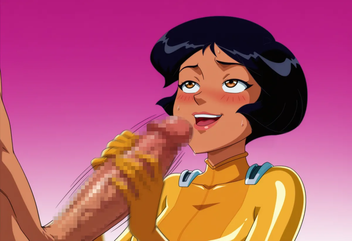 Pixiv SoutSa 29109833 2 - Image 265