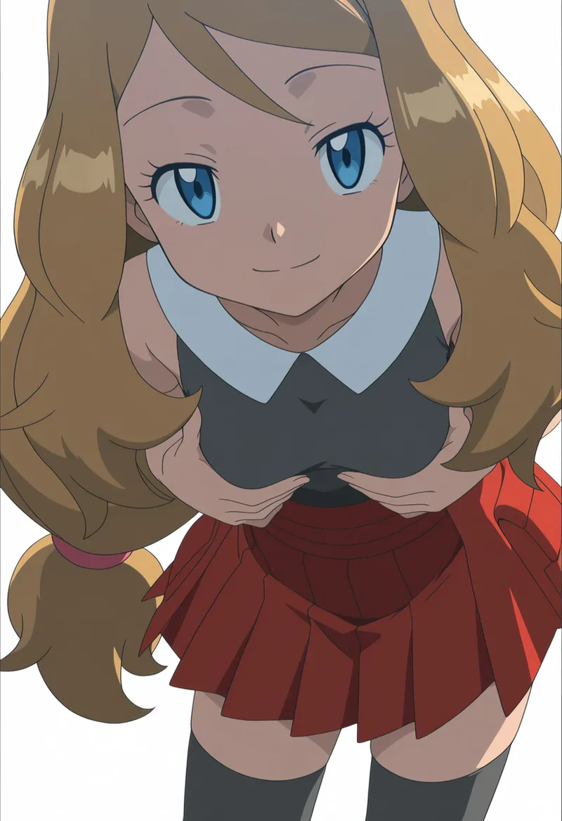 Pixiv SoutSa 29109833 2 - Image 3