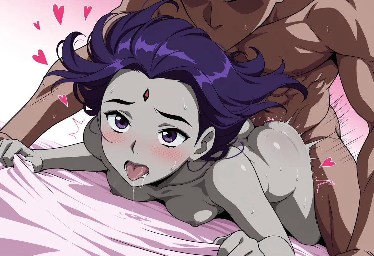 Pixiv SoutSa 29109833 2 - Image 31