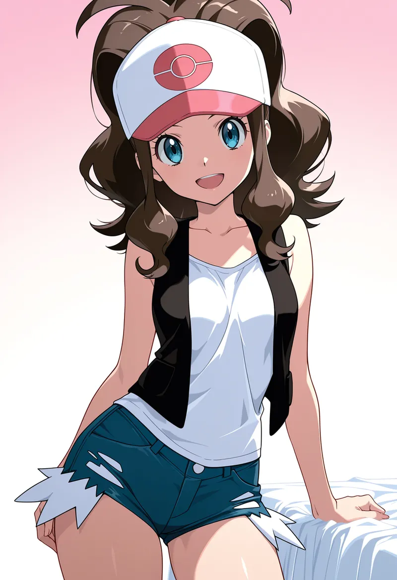 Pixiv SoutSa 29109833 2 - Image 35