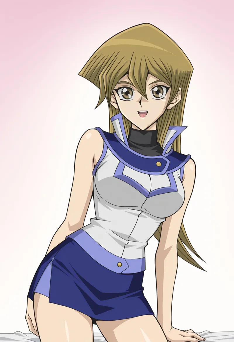 Pixiv SoutSa 29109833 2 - Image 52