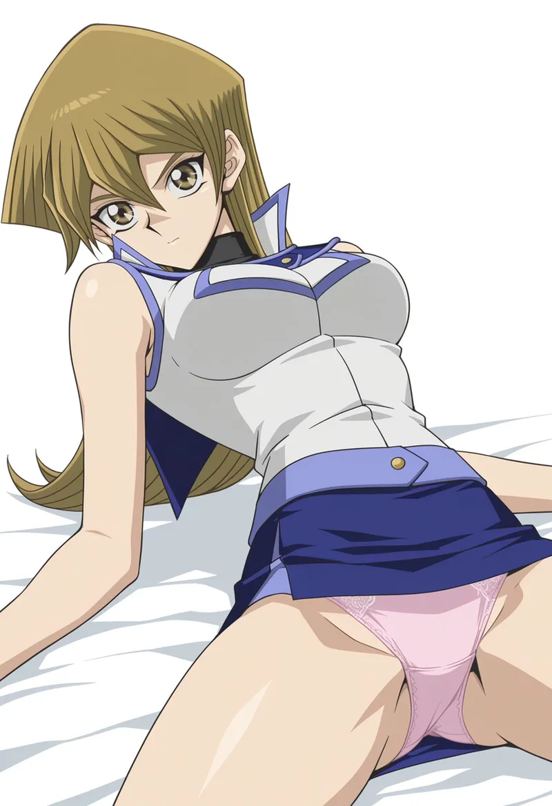 Pixiv SoutSa 29109833 2 - Image 53