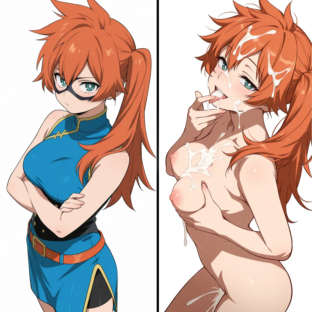 Pixiv SoutSa 29109833 2 - Image 65