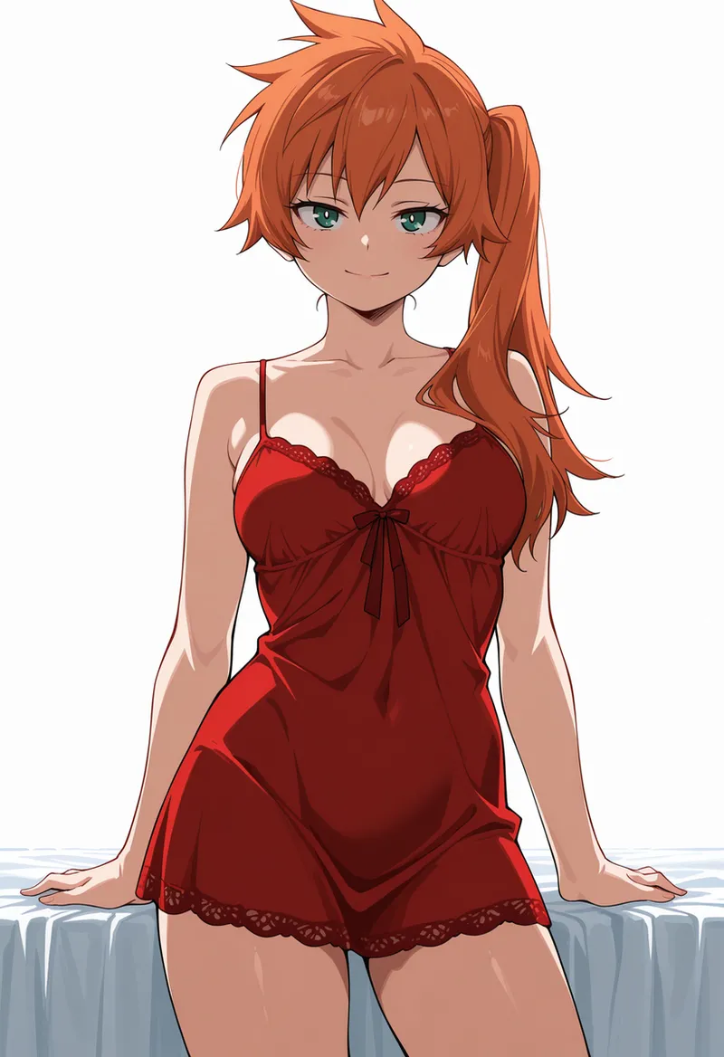 Pixiv SoutSa 29109833 2 - Image 66