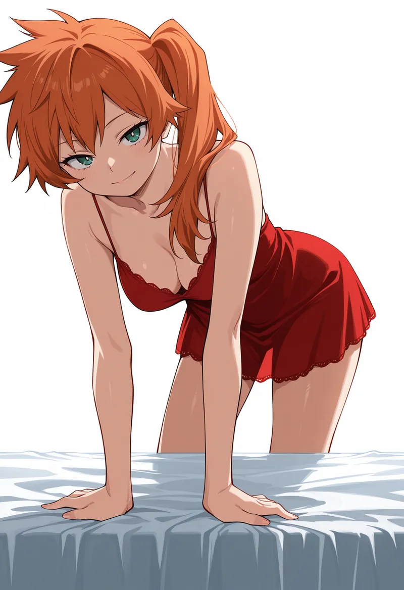 Pixiv SoutSa 29109833 2 - Image 67