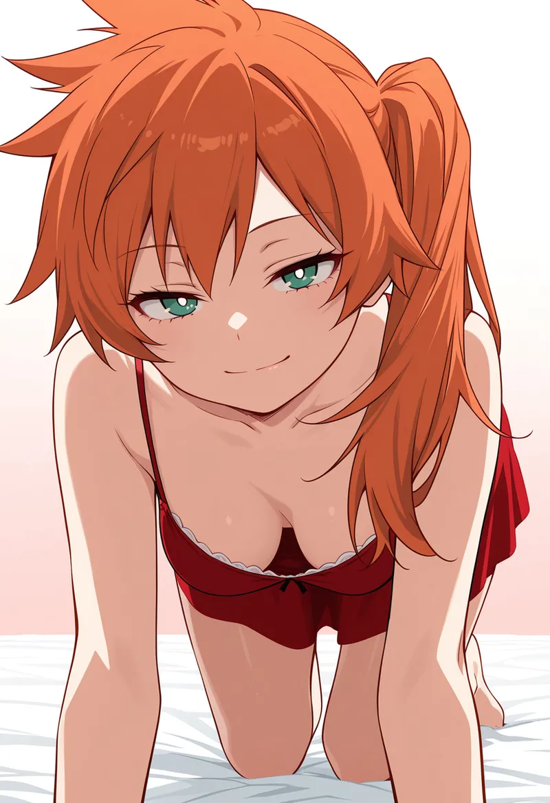 Pixiv SoutSa 29109833 2 - Image 68