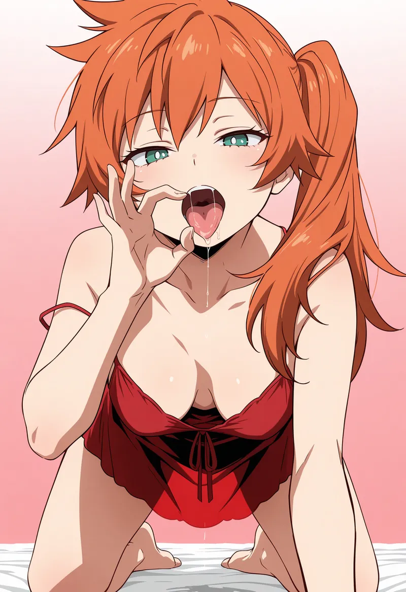 Pixiv SoutSa 29109833 2 - Image 69