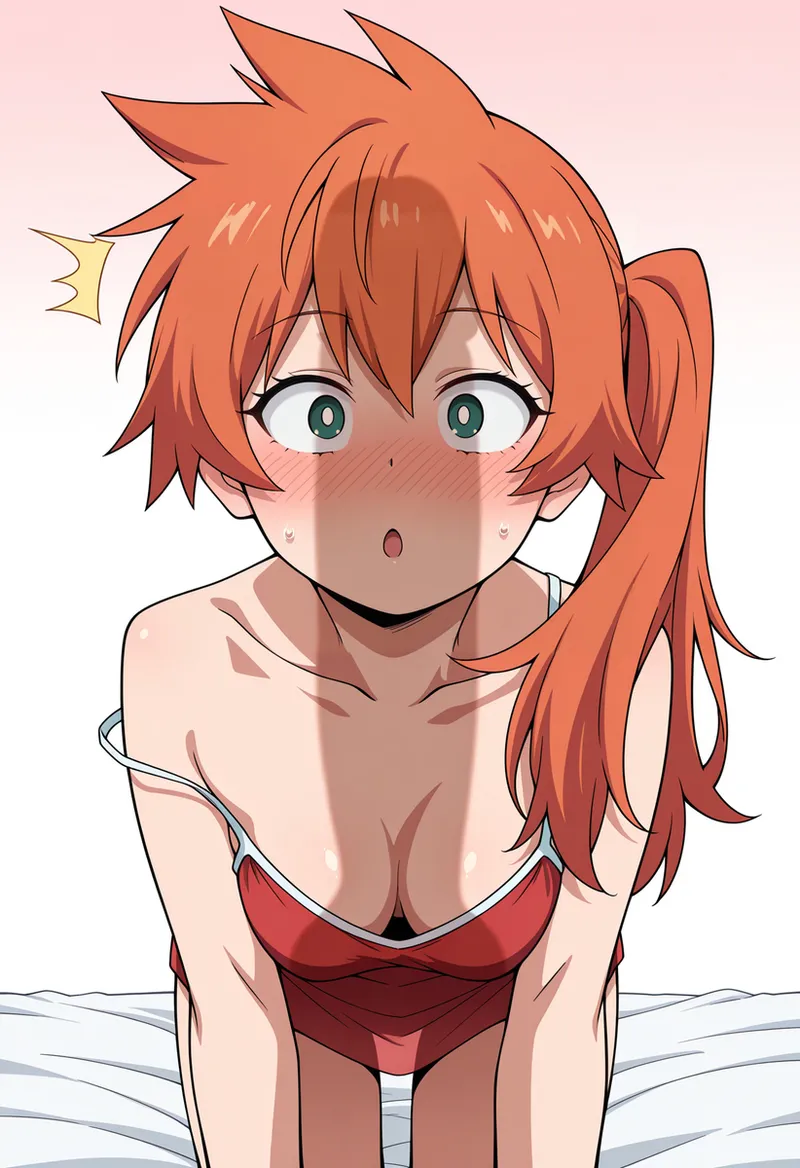 Pixiv SoutSa 29109833 2 - Image 70