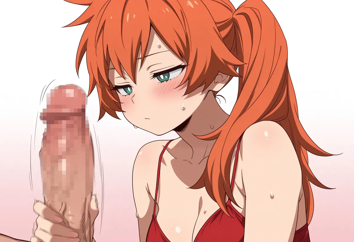 Pixiv SoutSa 29109833 2 - Image 79