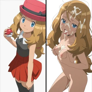 Pixiv SoutSa 29109833 2 Thumbnail