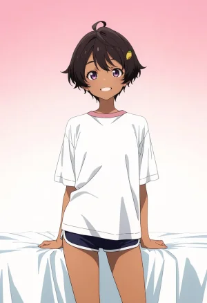 Pixiv SoutSa 29109833 2 - Page 144