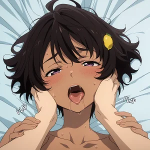 Pixiv SoutSa 29109833 2 - Page 160