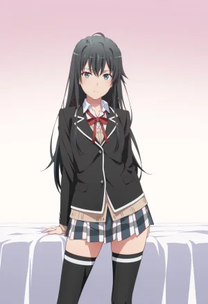 Pixiv SoutSa 29109833 2 - Page 167