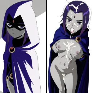 Pixiv SoutSa 29109833 2 - Page 18