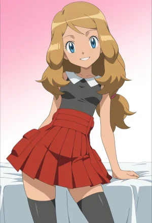 Pixiv SoutSa 29109833 2 - Page 2