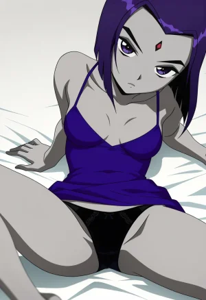 Pixiv SoutSa 29109833 2 - Page 20