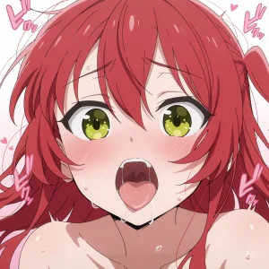 Pixiv SoutSa 29109833 2 - Page 212