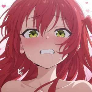 Pixiv SoutSa 29109833 2 - Page 213