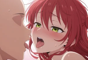 Pixiv SoutSa 29109833 2 - Page 219