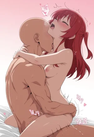 Pixiv SoutSa 29109833 2 - Page 220