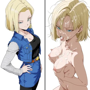 Pixiv SoutSa 29109833 2 - Page 224