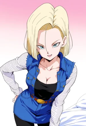 Pixiv SoutSa 29109833 2 - Page 226