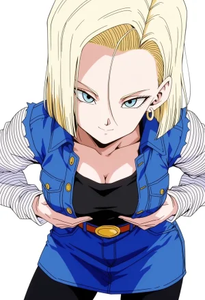 Pixiv SoutSa 29109833 2 - Page 227