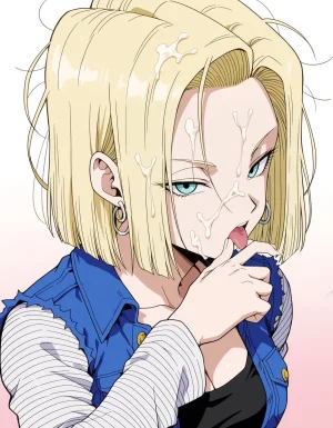 Pixiv SoutSa 29109833 2 - Page 233