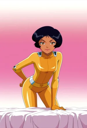 Pixiv SoutSa 29109833 2 - Page 242