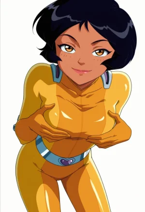 Pixiv SoutSa 29109833 2 - Page 244