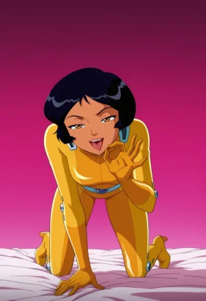 Pixiv SoutSa 29109833 2 - Page 258