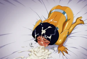 Pixiv SoutSa 29109833 2 - Page 276