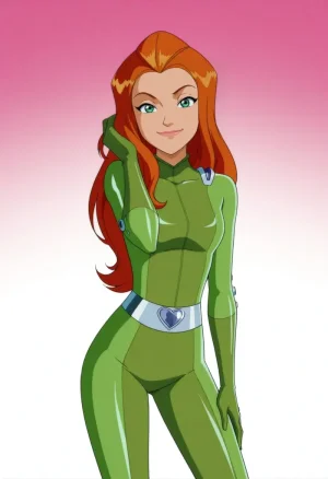 Pixiv SoutSa 29109833 2 - Page 281