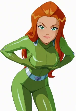 Pixiv SoutSa 29109833 2 - Page 282