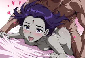 Pixiv SoutSa 29109833 2 - Page 31