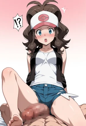 Pixiv SoutSa 29109833 2 - Page 41