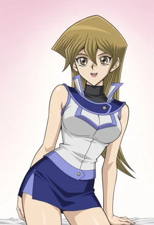 Pixiv SoutSa 29109833 2 - Page 52