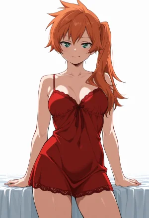 Pixiv SoutSa 29109833 2 - Page 66