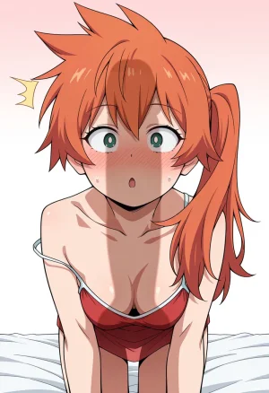 Pixiv SoutSa 29109833 2 - Page 70