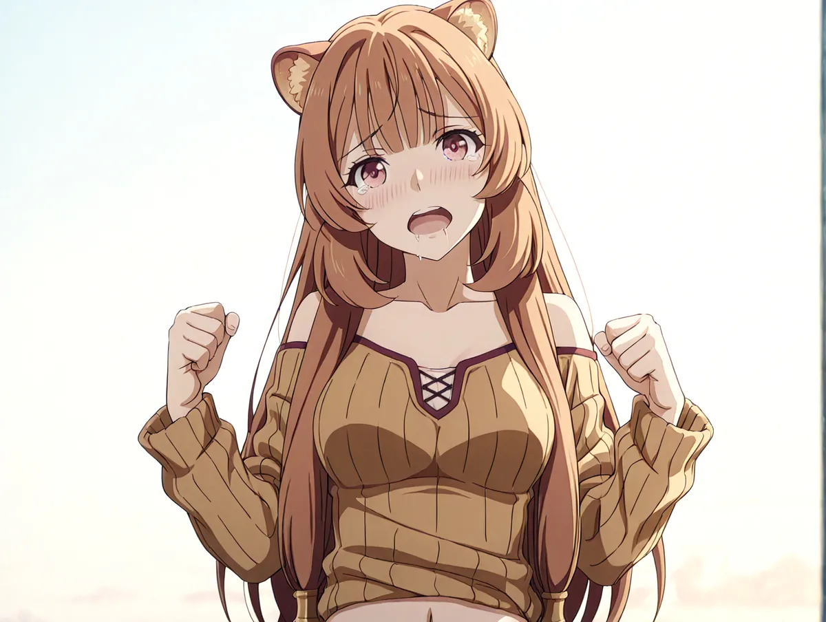 Pixiv SpasiboAI 112026916 - Image 102