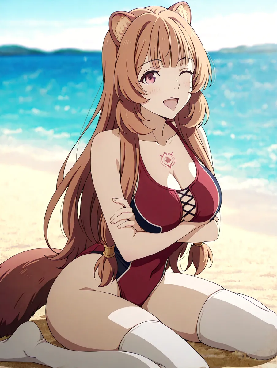 Pixiv SpasiboAI 112026916 - Image 106