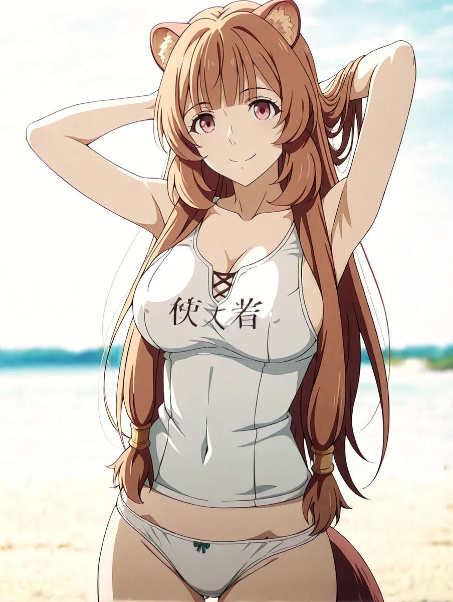 Pixiv SpasiboAI 112026916 - Image 108