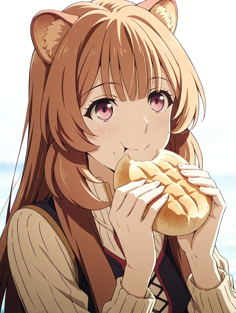 Pixiv SpasiboAI 112026916 - Image 109