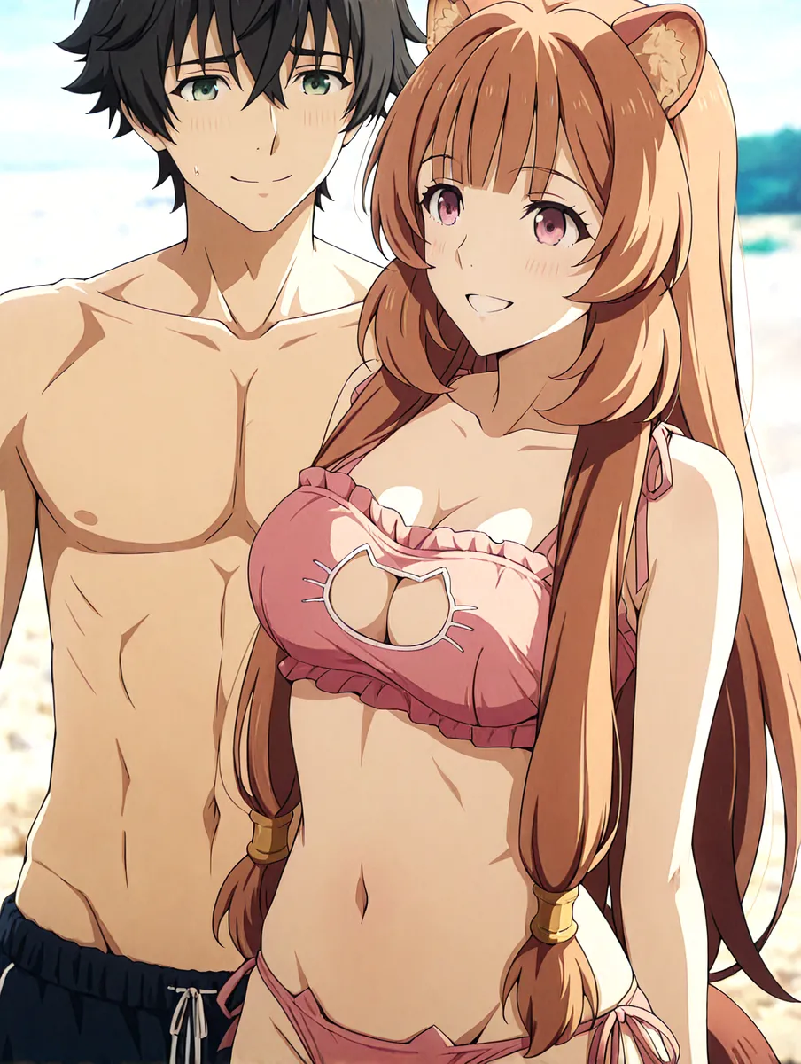 Pixiv SpasiboAI 112026916 - Image 110