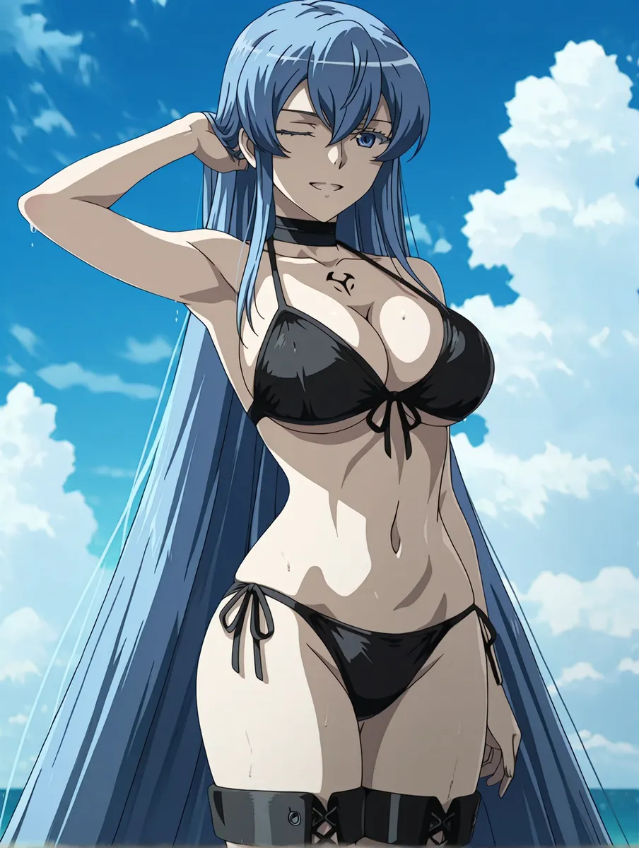 Pixiv SpasiboAI 112026916 - Image 112