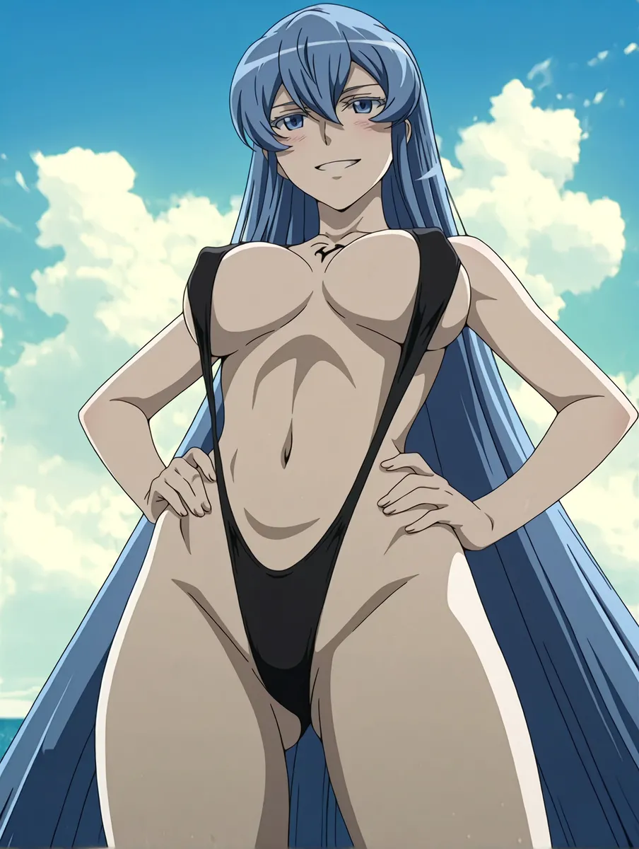 Pixiv SpasiboAI 112026916 - Image 115