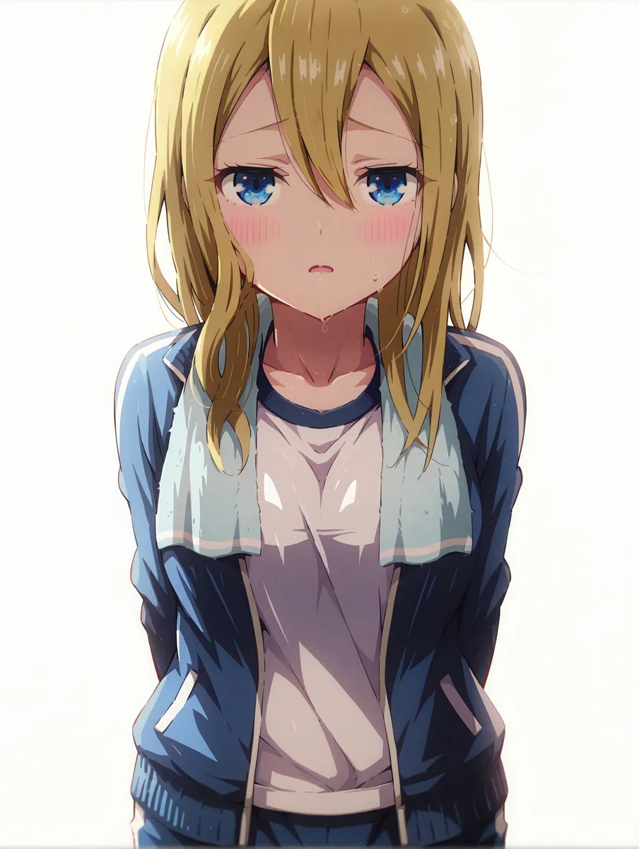 Pixiv SpasiboAI 112026916 - Image 12